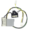 Конденсаторная коробка WILO 65105083