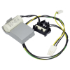 Конденсаторная коробка WILO 65105083