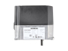 Сервопривод Siemens SQM45.295B9 для котлов Elco 65107099