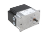 Сервопривод Siemens SQM45.295B9 для котлов Elco 65107099