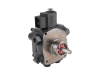 Насос Suntec AS V 47 A K 7512 4P 0700 для горелки Ecoflam 65111335