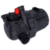Насос в сборе ARISTON TH0050 65112107