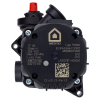 Насос в сборе ARISTON TH0050 65112107