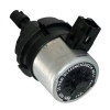 Привод трехходового клапана ARISTON, CHAFFOTEAUX 65114936