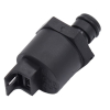 Датчик давления ARISTON ELTEK  65115793