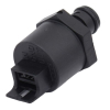 Датчик давления ARISTON ELTEK  65115793