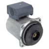 Насос в сборе ARISTON RS 25/7 WILO 65115896