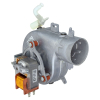 Вентилятор  60W ARISTON FIME 65115815