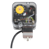 Реле давления газа UB 50 A2 DUNGS 2.5-50 mBar ELCO 65115956