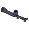 Воздухоотводчик ARISTON 65116518