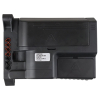 Менеджер горения ELCO 65300660