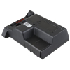 Менеджер горения ELCO 65300843