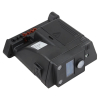 Менеджер горения ELCO 65300838