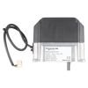 Сервопривод ELCO SCHNEIDER ELECTRIC 65301001