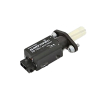 Датчик пламени ELCO HONEYWELL 65301035