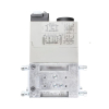 Двойной клапан Rp 2" 500 bar DUNGS 65310668
