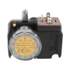 Реле давления газа GW 50 A5 DUNGS 5-50 mBar ELCO 65310670
