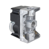 Реле давления газа GW 500 A6 DUNGS 100-500 mBar ECOFLAM 65310816