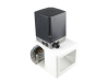 Сервопривод Siemens SQM10.16502 в комплекте для котлов Elco 65311545