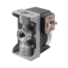 Реле давления газа GW 150 A6 DUNGS 5-150 mBar CUENOD 65311597