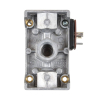 Реле давления газа GW 150 A6 DUNGS 5-150 mBar CUENOD 65311597