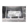 Газовый мультиблок ELCO 500 bar DUNGS 65311844