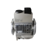 Газовый мультиблок ELCO 500 bar DUNGS 65311844