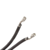 Кабель розжига ECOFLAM 65320937