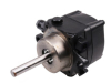 Топливный насос ELCO AJ 6 CC 1000 4P SUNTEC 65322950