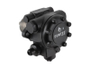 Насос Suntec E 4 NC 1069 7P для горелки Elco 65322954