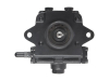 Топливный насос ECOFLAME TA 5 C 3010 7 SUNTEC 65322993