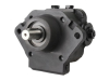 Топливный насос ELCO T 3 C 10 7 SUNTEC 65322997