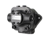 Топливный насос ELCO T 2 C 10 7 SUNTEC 65322996