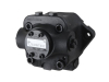 Насос Suntec T 5 C 10 7 для горелки Elco 65322998