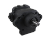 Насос Suntec T 5 C 10 7 для горелки Elco 65322998