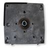 Сервопривод ECOFLAM SIEMENS 65322902 [151]