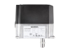 Сервопривод Siemens SQM48.497B9 для котлов Elco 65322914