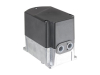 Сервопривод Siemens SQM48.497B9 для котлов Elco 65322914