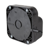 Реле давления воздуха LGW 3 A1 DUNGS 0.4-3 mBar ECOFLAM 65323043