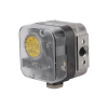 Реле давления газа GW 3 А4 DUNGS 0.4-3 mBar ECOFLAM 65323014