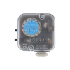 Реле давления воздуха LGW 50 A2 DUNGS 2.5-50 mBar ELCO 65323030