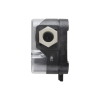 Реле давления воздуха LGW 50 A2 DUNGS 2.5-50 mBar ELCO 65323030