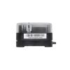 Реле давления воздуха LGW 50 A2 DUNGS 2.5-50 mBar ELCO 65323030