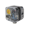Реле давления газа UB 50 А4 DUNGS 2.5-50 mBar ELCO 65323034