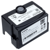 Автомат горения ECOFLAM SIEMENS 65324042
