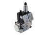 Газовый клапан ELCO Rp 1 1/2" 50 bar KROMSCHRODER 65324724