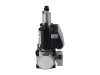 Газовый клапан ELCO Rp 1 1/2" 50 bar KROMSCHRODER 65324724