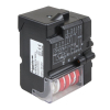 Cервопривод Schneider Electric STA4.5 B0.37/6 3N30 L  ELCO SCHNEIDER ELECTRIC  65325269