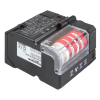 Cервопривод Schneider Electric STA4.5 B0.37/6 3N30 L  ELCO SCHNEIDER ELECTRIC  65325269