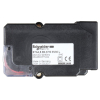 Cервопривод Schneider Electric STA4.5 B0.37/6 3N30 L  ELCO SCHNEIDER ELECTRIC  65325269